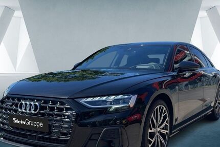 Audi A8 41.100 km 67.310 &euro; Gummersbach 51645