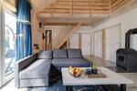 Einfamilienhaus Iserlohn Letmathe - 4 Zimmer, 90 m&sup2;, 215.000&euro; | Angebot:26883569