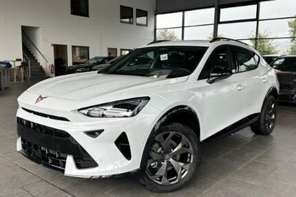 Cupra Formentor 1.050 km 33.470 &euro; Attendorn 57439