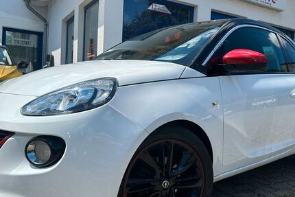 Toyota Auris 189.000 km 3.999 &euro; Gummersbach (Zwischen Toom Markt und ATU) 51645