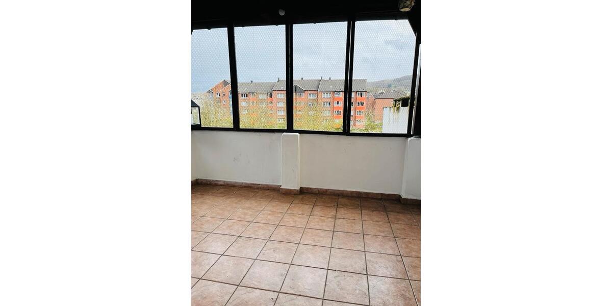 Maisonettenwohnung Hagen Hagen-Nord - 5.5 Zimmer, 150 m&sup2;, 1.000&euro; | Angebot:25353905