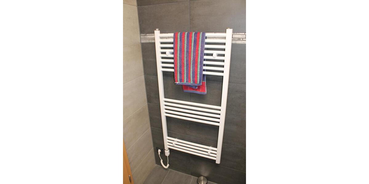 Etagenwohnung Gummersbach Hepel - 3 Zimmer, 73 m&sup2;, 149.990&euro; | Angebot:25976076