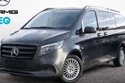 Mercedes-Benz Vito 49.003 km 45.990 &euro; Plettenberg 58840