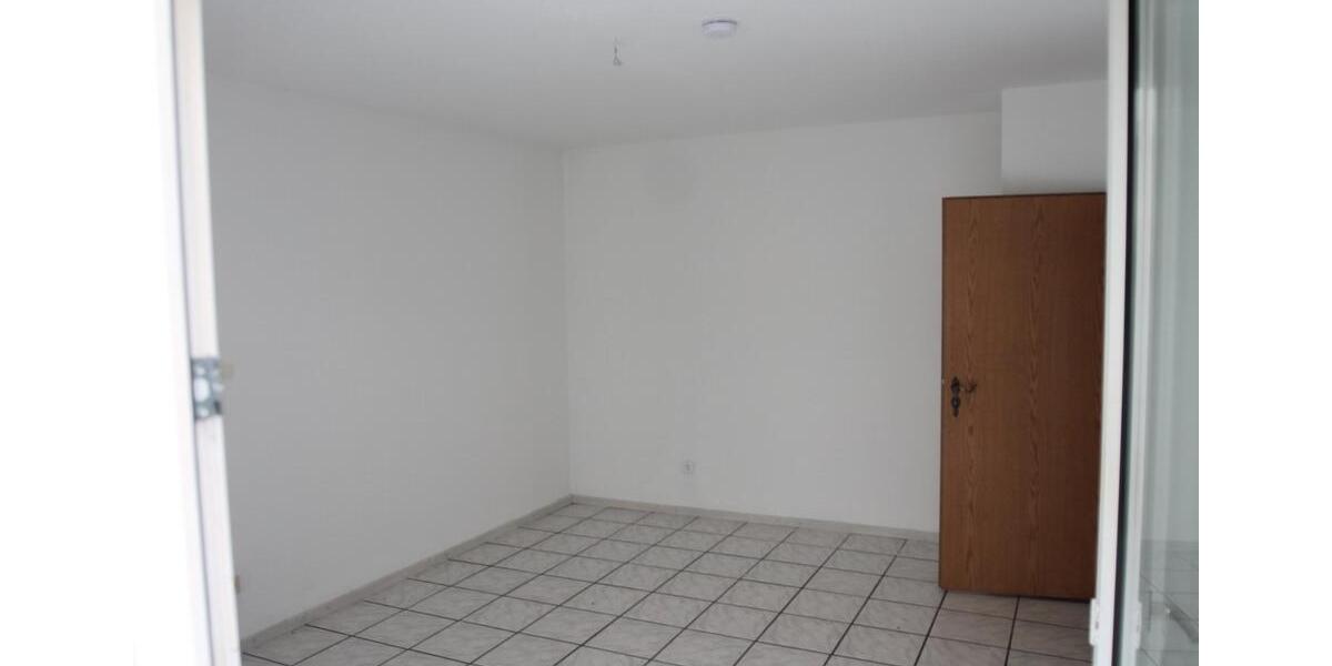 Terrassenwohnung Schalksmühle - 3 Zimmer, 60 m&sup2;, 435&euro; | Angebot:26456170