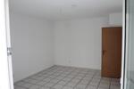 Terrassenwohnung Schalksmühle - 3 Zimmer, 60 m&sup2;, 435&euro; | Angebot:26456170