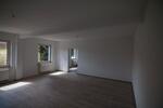 Einfamilienhaus Halver - 4.5 Zimmer, 98 m&sup2;, 850&euro; | Angebot:26696136