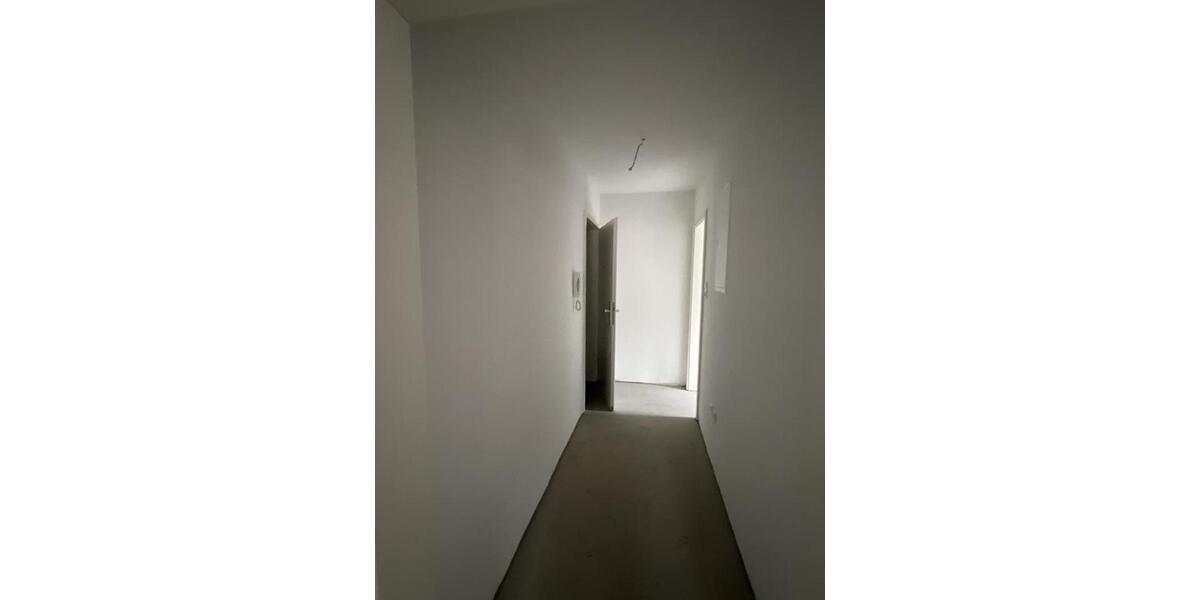 Dachgeschoßwohnung Plettenberg - 2 Zimmer, 33 m&sup2;, 319&euro; | Angebot:24751926