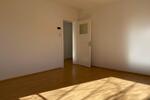 Etagenwohnung Lüdenscheid Staberg - 3 Zimmer, 62 m&sup2;, 435&euro; | Angebot:25265406