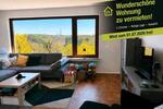 Erdgeschoßwohnung Lüdenscheid Augustenthal - 3 Zimmer, 105 m&sup2;, 1.100&euro; | Angebot:26516454