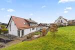 Einfamilienhaus Attendorn - 4 Zimmer, 146 m&sup2;, 459.500&euro; | Angebot:25679912