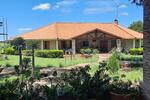 Bungalow Marienheide - 320.000&euro; | Angebot:26168501