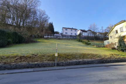 Grundstück Werdohl - 65.000&euro; | Angebot:17580438