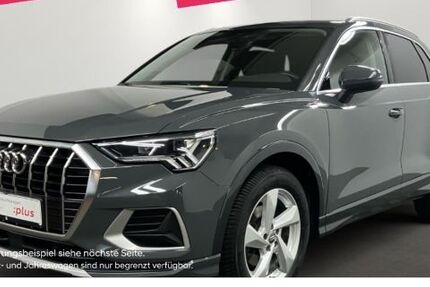 Audi Q3 48.515 km 26.450 &euro; Hagen 58089