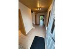 Einfamilienhaus Balve - 4 Zimmer, 120 m&sup2;, 320.000&euro; | Angebot:26537687