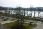 Etagenwohnung Finnentrop - 3 Zimmer, 80 m&sup2;, 640&euro; | Angebot:26341697