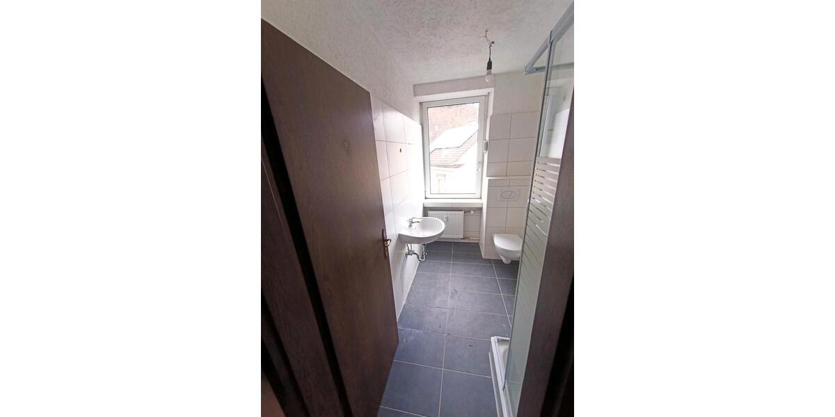 Etagenwohnung Werdohl - 3 Zimmer, 80 m&sup2;, 600&euro; | Angebot:26584536