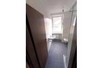 Etagenwohnung Werdohl - 3 Zimmer, 80 m&sup2;, 600&euro; | Angebot:26584536