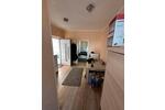 Etagenwohnung Lüdenscheid Augustenthal - 2 Zimmer, 55 m&sup2;, 500&euro; | Angebot:26577552
