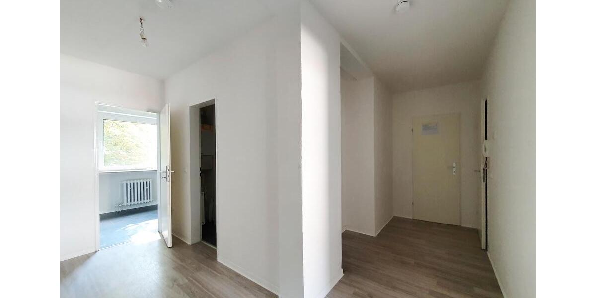 Etagenwohnung Werdohl - 3 Zimmer, 71 m&sup2;, 355&euro; | Angebot:25999747