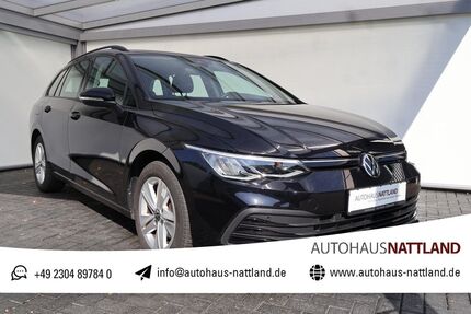 VW Golf 38.223 km 20.950 &euro; Schwerte 58239