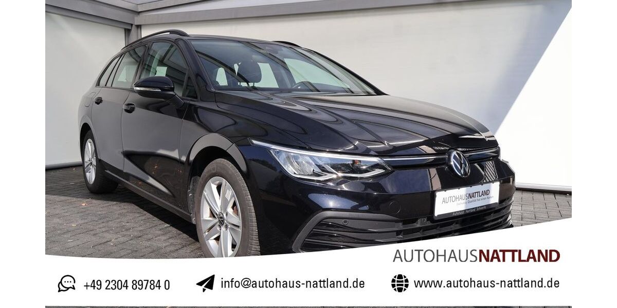 VW Golf 38.223 km 20.950 &euro; Schwerte 58239
