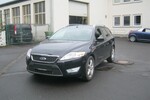Ford Mondeo 259.000 km 2.999 &euro; Bergneustadt 51702