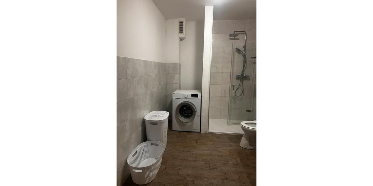 Etagenwohnung Lüdenscheid Othlinghausen - 4 Zimmer, 86 m&sup2;, 180.000&euro; | Angebot:26532397