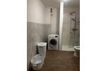 Etagenwohnung Lüdenscheid Othlinghausen - 4 Zimmer, 86 m&sup2;, 180.000&euro; | Angebot:26532397