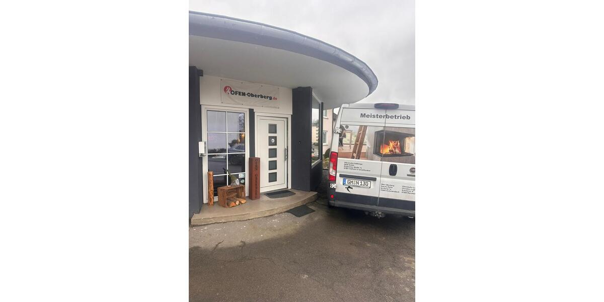 Gewerbeobjekt Gummersbach - 990&euro; | Angebot:25216777