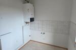 Etagenwohnung Werdohl - 2 Zimmer, 54 m&sup2;, 325&euro; | Angebot:24701007