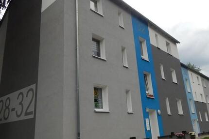 Wohnung Iserlohn - 3 Zimmer, 61 m&sup2;, 538&euro; | Angebot:24407825