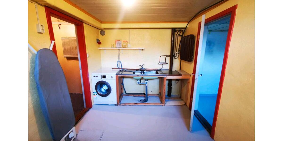 Einfamilienhaus Finnentrop - 49.900&euro; | Angebot:22235321