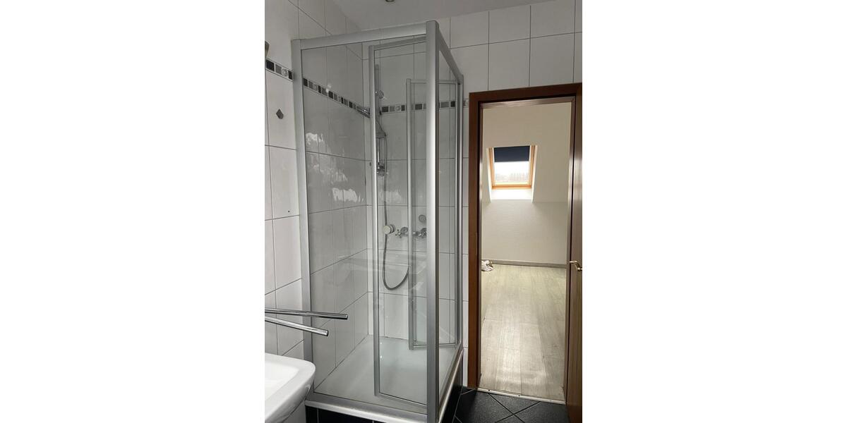 Dachgeschoßwohnung Hemer - 2 Zimmer, 70 m&sup2;, 620&euro; | Angebot:25484214