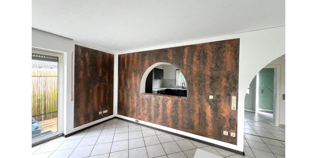 Einfamilienhaus Wipperfürth - 6 Zimmer, 188 m&sup2;, 330.000&euro; | Angebot:26124505