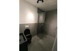 Einfamilienhaus Gummersbach Berstig Süd - 6 Zimmer, 130 m&sup2;, 375.000&euro; | Angebot:27083352