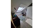 Maisonettenwohnung Hagen Dahl - 5 Zimmer, 120 m&sup2;, 219.000&euro; | Angebot:26235887