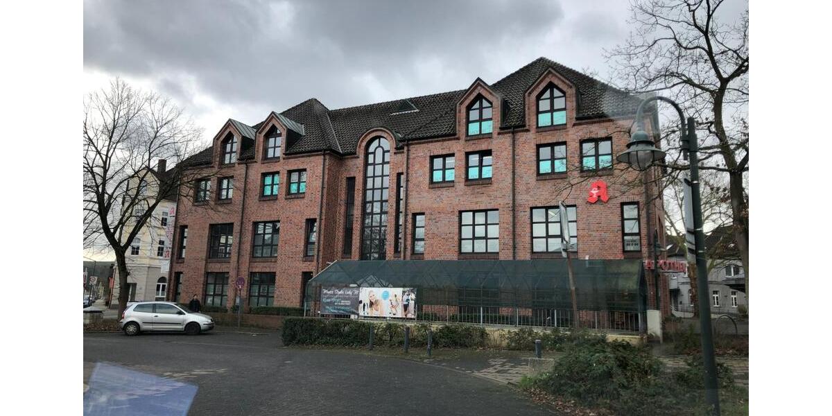 Gewerbeobjekt Schwerte - 850&euro; | Angebot:22890712