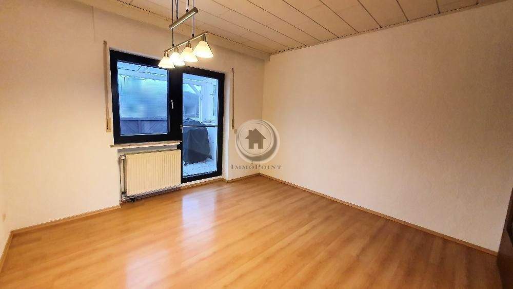 Etagenwohnung Iserlohn Hombruch - 4 Zimmer, 120 m&sup2;, 750&euro; | Angebot:25735196