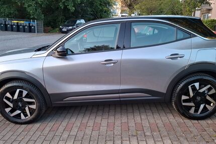 Opel Mokka 17.600 km 18.900 &euro; Menden (Sauerland) 58710