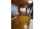 Etagenwohnung Lüdenscheid Gevelndorf - 2 Zimmer, 61 m&sup2;, 490&euro; | Angebot:26806902