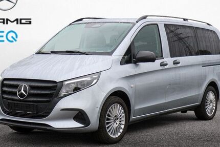 Mercedes-Benz Vito 48.911 km 42.490 &euro; Hagen 58135