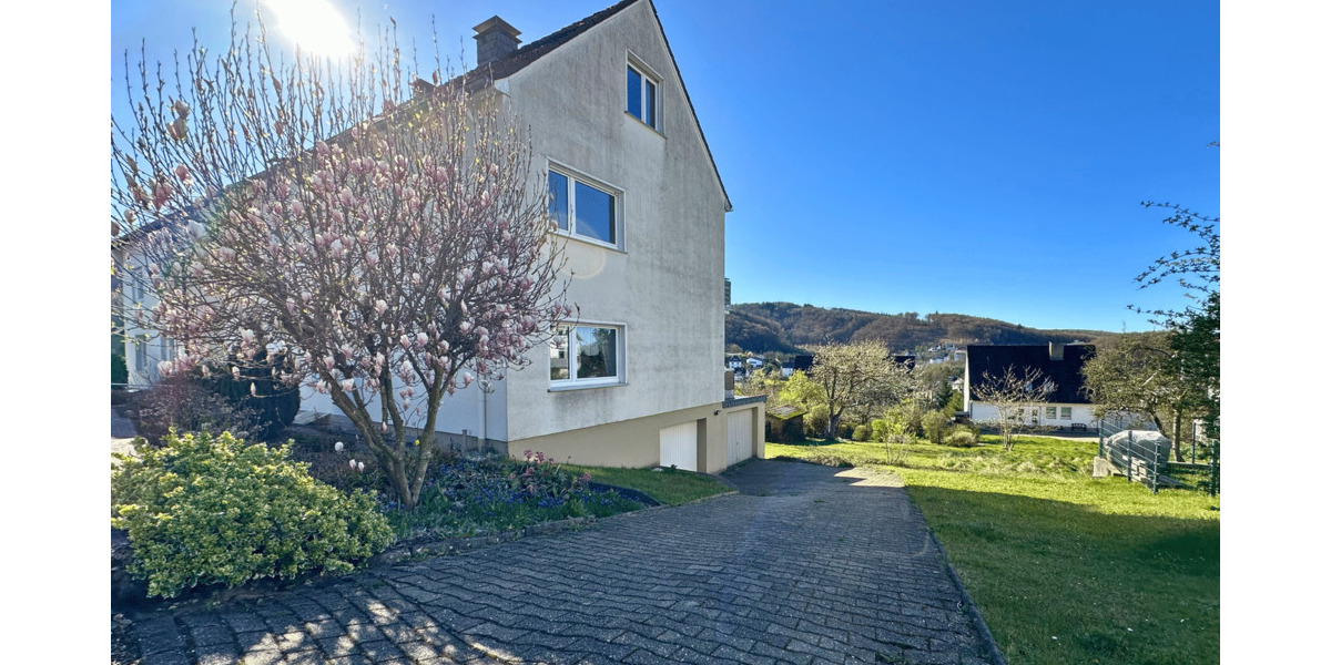 Einfamilienhaus Altena - Dahle Dahle - 7 Zimmer, 251 m&sup2;, 199.000&euro; | Angebot:26585434