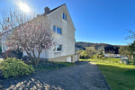 Einfamilienhaus Altena - Dahle Dahle - 7 Zimmer, 251 m&sup2;, 199.000&euro; | Angebot:26585434