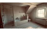 Dachgeschoßwohnung Finnentrop - 1 Zimmer, 80 m&sup2;, 650&euro; | Angebot:26380606