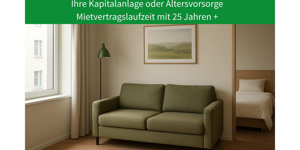 Sonstige Altena - 273.488&euro; | Angebot:23677497