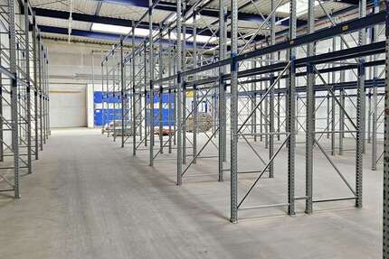 Gewerbeobjekt Sundern (Sauerland) - 3.180&euro; | Angebot:21592247