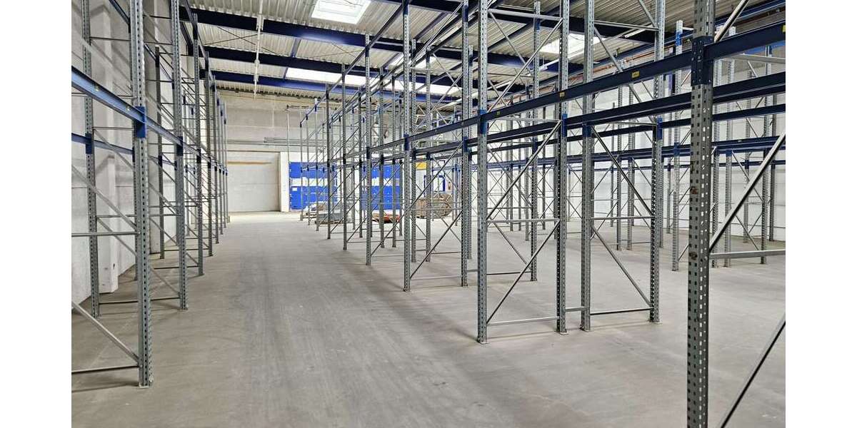 Gewerbeobjekt Sundern (Sauerland) - 3.180&euro; | Angebot:21592247