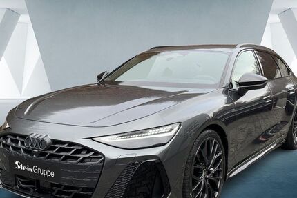 Audi A6 3.500 km 79.900 &euro; Gummersbach 51645