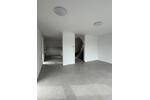 Doppelhaushälfte Gummersbach - 5 Zimmer, 133 m&sup2;, 1.800&euro; | Angebot:27615064
