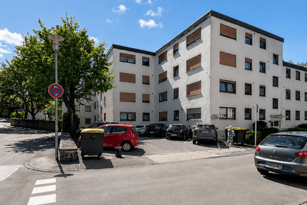 Wohnung Lüdenscheid Staberg - 2 Zimmer, 66 m&sup2;, 129.000&euro; | Angebot:26613746